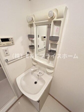 エムティースクエア吉塚駅前の物件内観写真